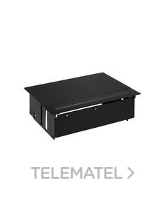 KIT DENTRO MESA CPLTO.SIMON 400