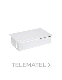 KIT DENTRO MESA CPLTO.SIMON 400