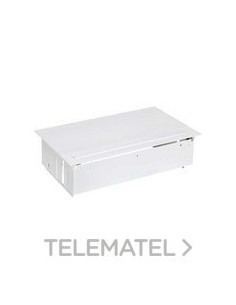 KIT DENTRO MESA CPLTO.SIMON 400