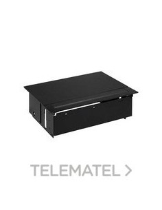 KIT DENTRO MESA CPLTO.SIMON 400