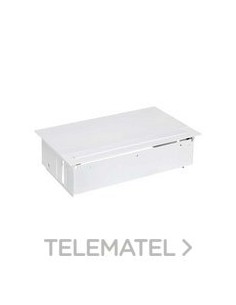 KIT DENTRO MESA CPLTO.SIMON 400