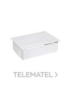 KIT DENTRO MESA CPLTO.SIMON 400