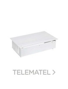 KIT DENTRO MESA CPLTO.SIMON 400