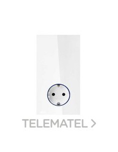 KIT BA.ENCH.SIMON 100 SCHUKO HUB PRO IO