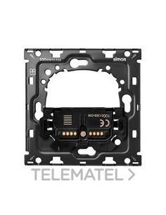 KIT BACK SIMON 100 P/INT.PERS.