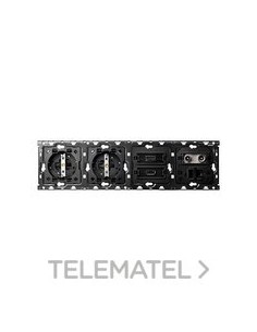 KIT BACK SIMON 100 4 elementos+2