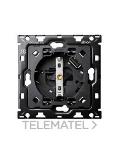 KIT BACK SIMON 100 1 ELEMENTO+BASE CAR