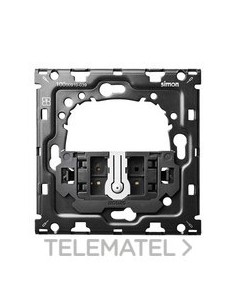 KIT BACK SIMON 100 1 elemento+1 CRUZ.