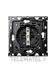 KIT BACK SIMON 100 1 elemento+1 BSENCH.