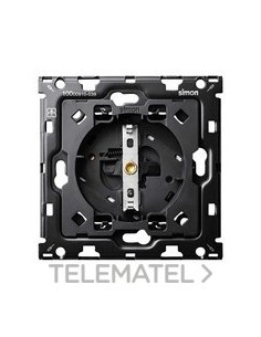 KIT BACK SIMON 100 1 elemento+1 ENCH.HUB