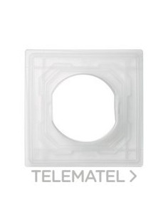 JUNTA SIMON 27 SCUDO IP44 ENLAZABLE