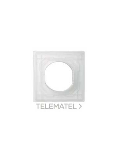 JUNTA SIMON 27 SCUDO IP44 ENLAZABLE