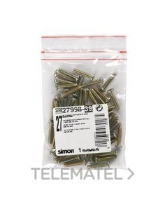 JGO.TORN.FIJ.SIMON 27 P/PL.27615(BO 50u)