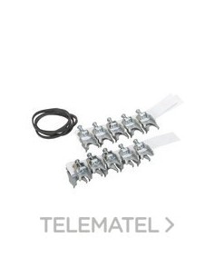 JUEGO GARRAS SIMON 27 PARA 10 BASTIDORES