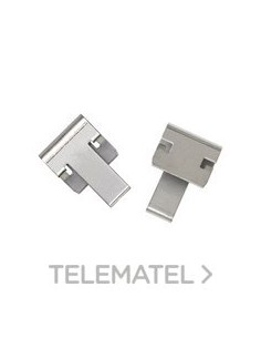 JUEGO SOP.SIMON AQUA P/EMP.CJ.SUPF.