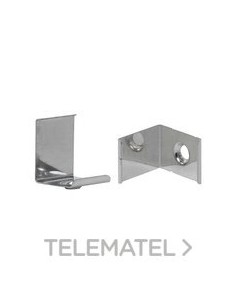 JGO.CLIPS SIMON 810 MONT.PFIA.WATERPROOF