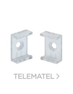 JGO.CLIPS SIMON 810 MONT.PFIA.SUPF.EMP.