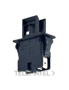 DESCONECTOR DSC-2 2 P