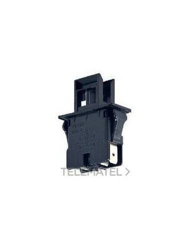 DESCONECTOR DSC-2 2 P