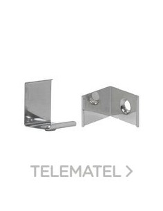 JGO.CLIPS SIMON 810 MONT.PFIA.ANGR.RED.