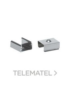 JGO.CLIPS SIMON 810 P/MONT.PFIA.RED.(2u)