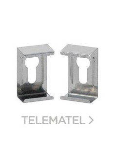 JGO.CLIPS SIMON 810 MONT.PFIA.ANGR.(2u)