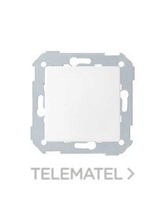 INT.SIMON 82 UNIP.EMBOR.RÁPIDO+TECLA