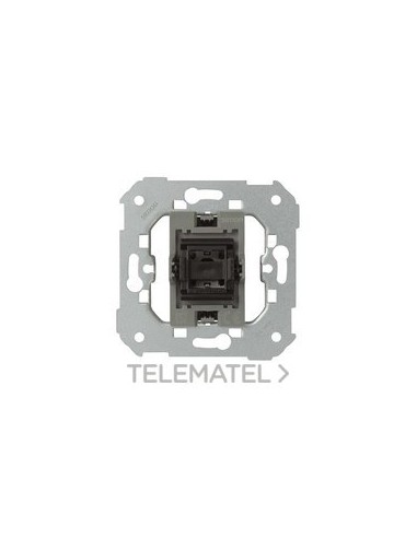 INTERRUPTOR SIMON 77 UNIPOLAR 10AX