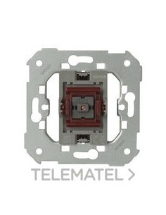 INTERRUPTOR SIMON 77 CON PILOTO 16AX