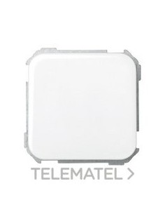 INTERRUPTOR SIMON 31 UNIP.BN