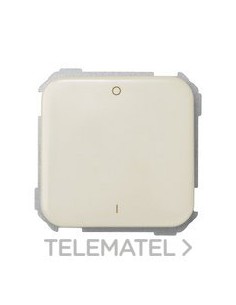 INTERRUPTOR SIMON 31 BIPOLAR 16A MARFIL