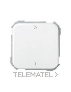 INTERRUPTOR SIMON 31 BIP.16A BN