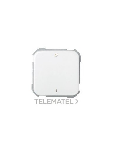 INTERRUPTOR SIMON 31 BIP.16A BN