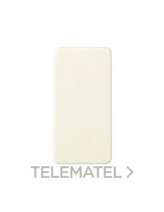 INTERRUPTOR SIMON 27 PLAY UNIP.ESTR.MF