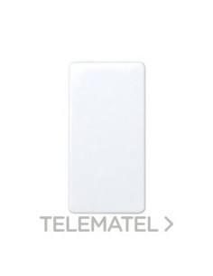 INTERRUPTOR SIMON 27 PLAY UNIP.ESTR.BN