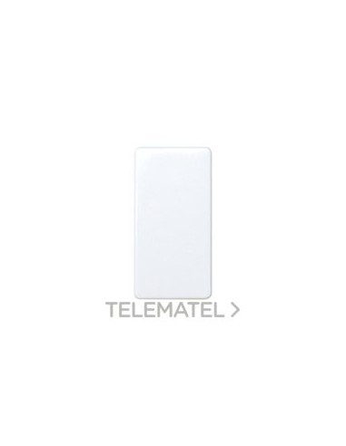 INTERRUPTOR SIMON 27 PLAY UNIP.ESTR.BN