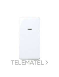 INT.SIMON 27 PLAY UNIP.PIL.ESTR.BN