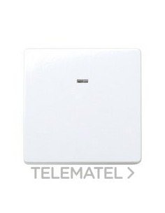 INT.SIMON 27 PLAY UNIP.LUMIN.An BN