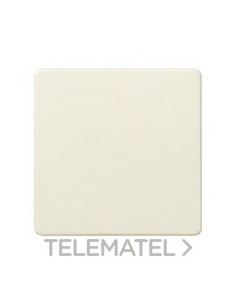 INTERRUPTOR SIMON 27 PLAY UNIP.An MF