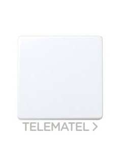 INTERRUPTOR SIMON 27 PLAY UNIP.An BN