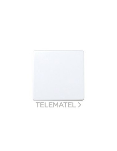 INTERRUPTOR SIMON 27 PLAY UNIP.An BN