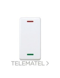 INT.SIMON 27 PLAY PASEN/ESPEREN MOD.ESTR