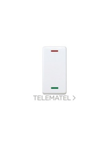 INT.SIMON 27 PLAY PASEN/ESPEREN MOD.ESTR