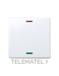 INT.SIMON 27 PLAY PASEN/ESPEREN MOD.An