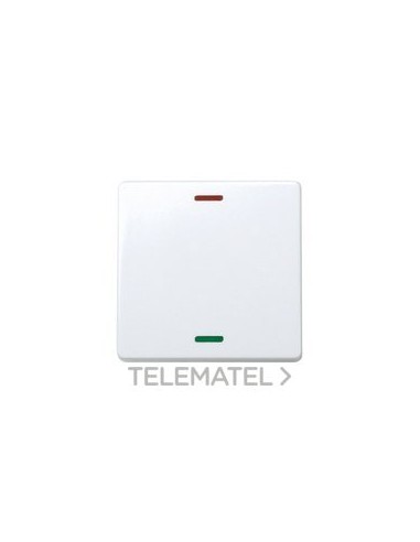 INT.SIMON 27 PLAY PASEN/ESPEREN MOD.An