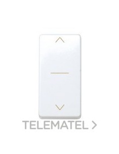 INT.SIMON 27 ESTR.PERS.3 POS.1-0-2 BL