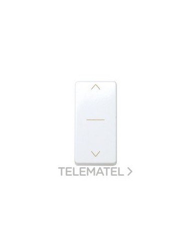 INT.SIMON 27 ESTR.PERS.3 POS.1-0-2 BL