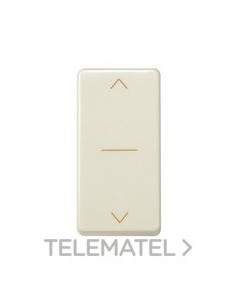 INT.SIMON 27 ESTR.PERS.3 POS.1-0-2 MF