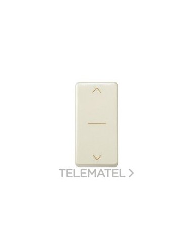 INT.SIMON 27 ESTR.PERS.3 POS.1-0-2 MF