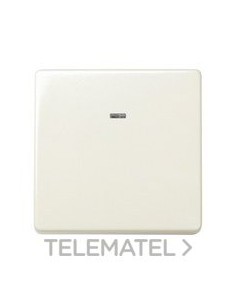 INTERRUPTOR SIMON 27 BIP.An PIL.16A MF